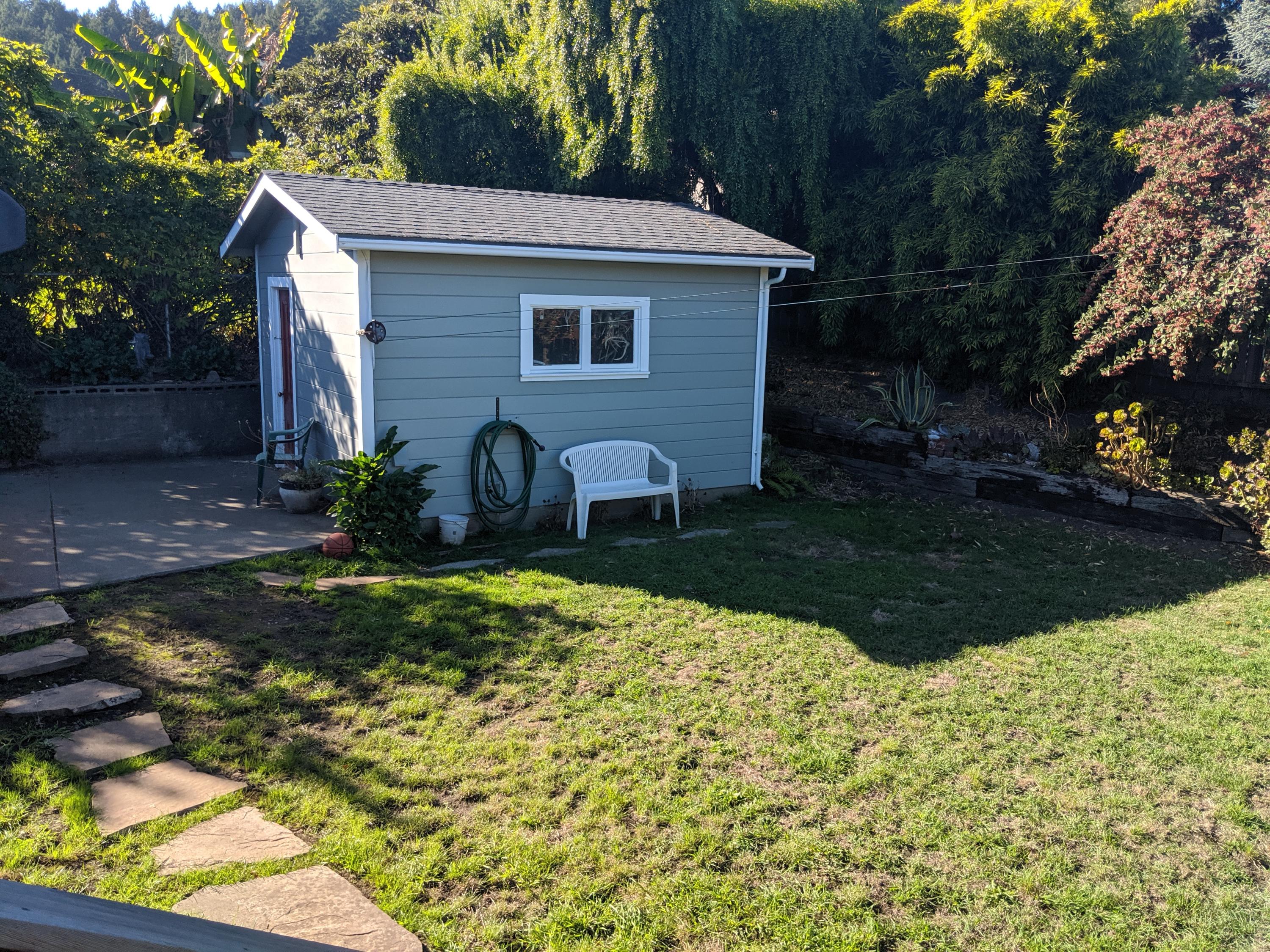 104 Douglas Street Rio Dell, CA 95562 - Photo 46 of 98