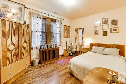 $640,000 | 1000 Thomas Avenue, Forest Park, IL 60130