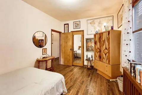 $640,000 | 1000 Thomas Avenue, Forest Park, IL 60130