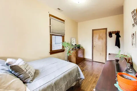 $640,000 | 1000 Thomas Avenue, Forest Park, IL 60130