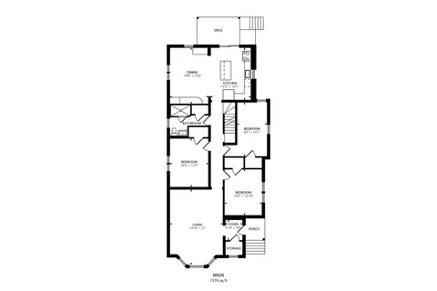 $640,000 | 1000 Thomas Avenue, Forest Park, IL 60130