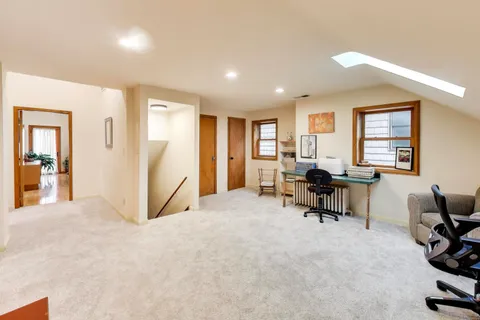 $640,000 | 1000 Thomas Avenue, Forest Park, IL 60130