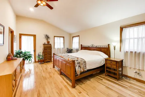 $640,000 | 1000 Thomas Avenue, Forest Park, IL 60130