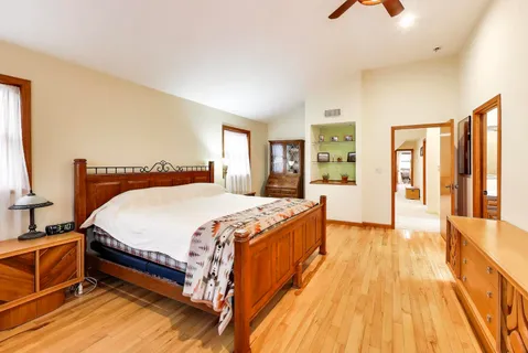 $640,000 | 1000 Thomas Avenue, Forest Park, IL 60130