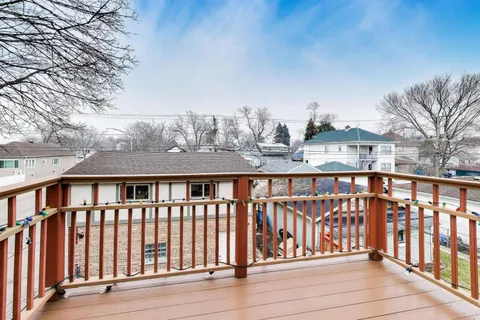 $640,000 | 1000 Thomas Avenue, Forest Park, IL 60130