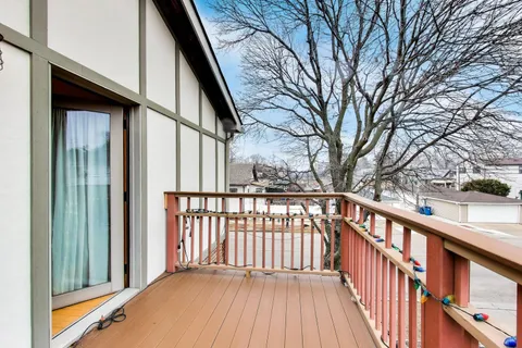 $640,000 | 1000 Thomas Avenue, Forest Park, IL 60130