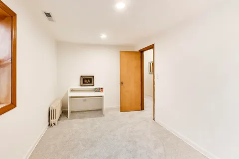 $640,000 | 1000 Thomas Avenue, Forest Park, IL 60130