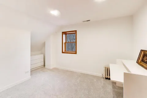 $640,000 | 1000 Thomas Avenue, Forest Park, IL 60130