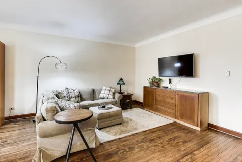 $640,000 | 1000 Thomas Avenue, Forest Park, IL 60130