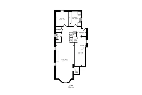 $640,000 | 1000 Thomas Avenue, Forest Park, IL 60130