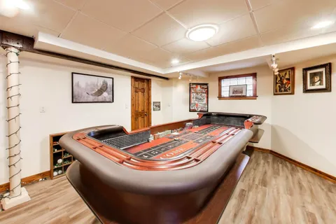 $640,000 | 1000 Thomas Avenue, Forest Park, IL 60130