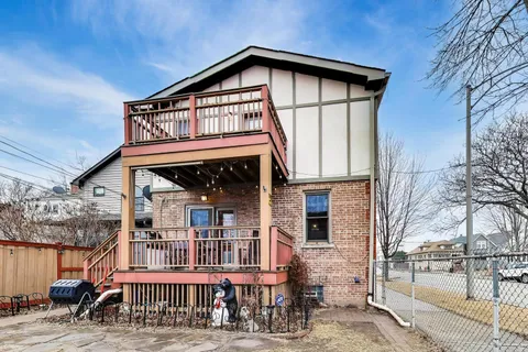 $640,000 | 1000 Thomas Avenue, Forest Park, IL 60130