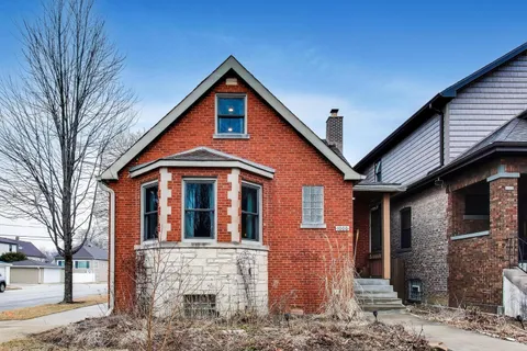 $640,000 | 1000 Thomas Avenue, Forest Park, IL 60130