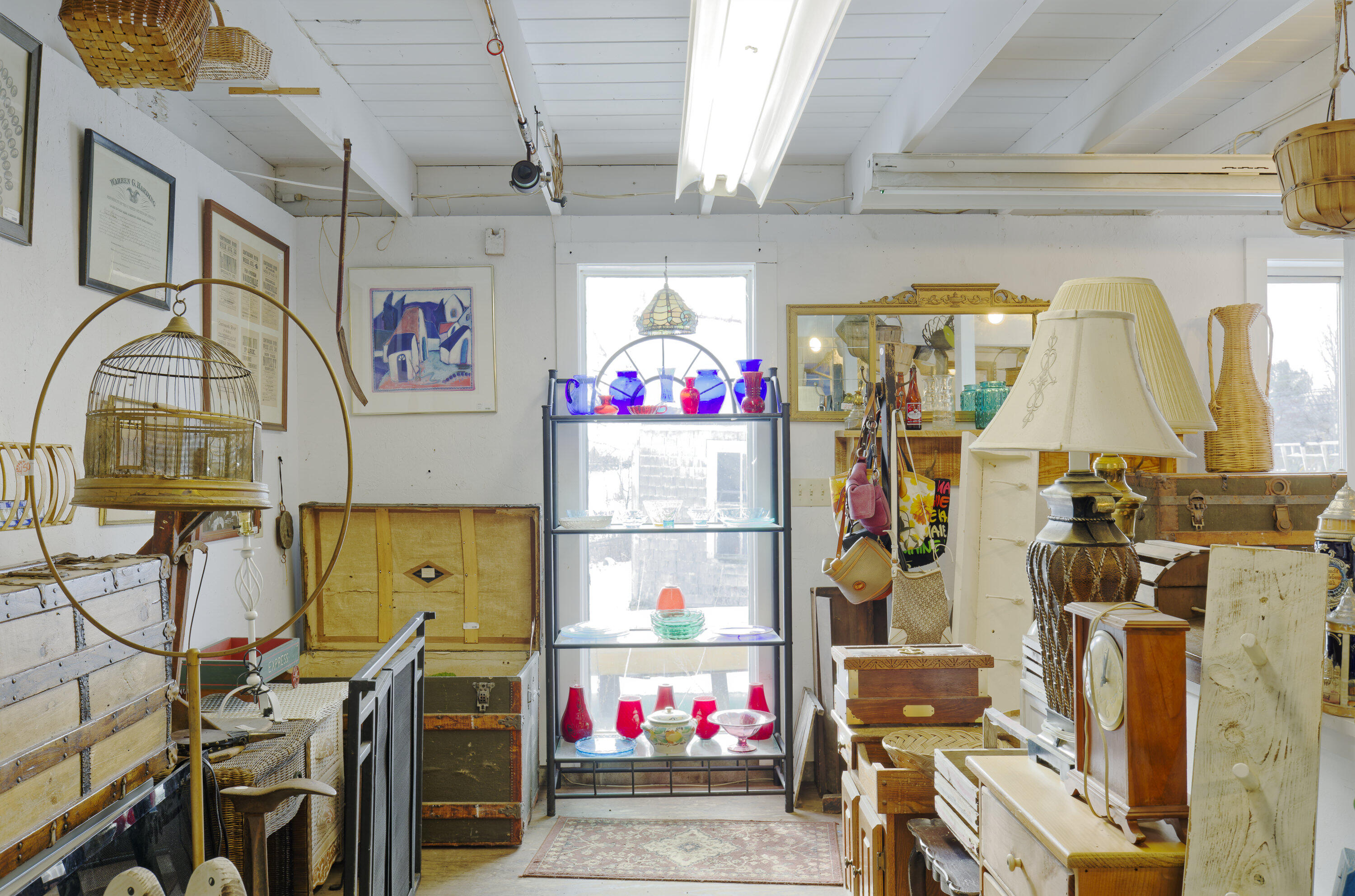 535 Main Street Damariscotta, ME 04543 - Photo 37 of 40 52-535MainSt-AT