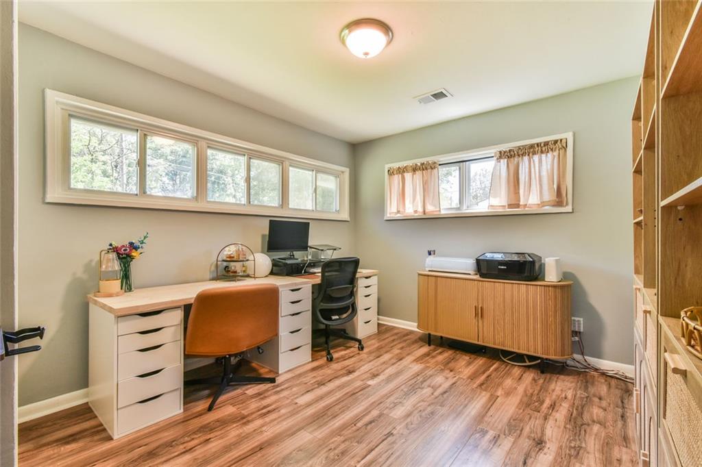 3449 Pinehill Drive Decatur, GA 30032 - Photo 24 of 35