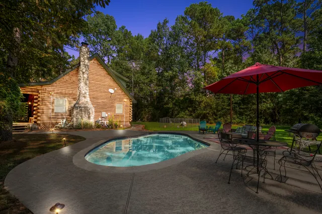 $450,000 | 31370 Lazy Ridge Drive, Waller, TX 77484