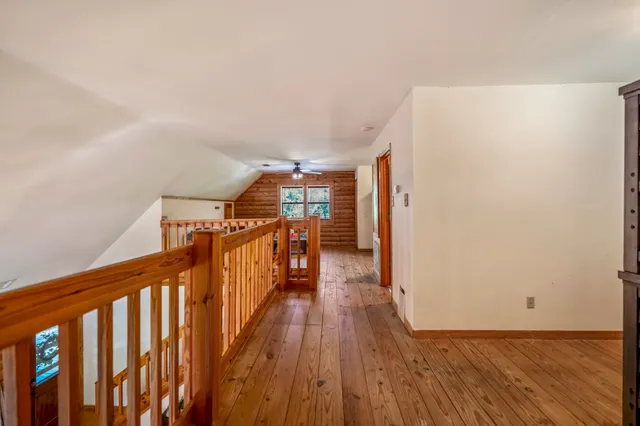 $450,000 | 31370 Lazy Ridge Drive, Waller, TX 77484