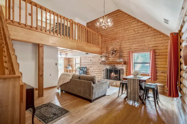 $450,000 | 31370 Lazy Ridge Drive, Waller, TX 77484