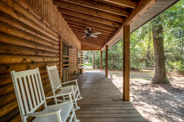 $450,000 | 31370 Lazy Ridge Drive, Waller, TX 77484