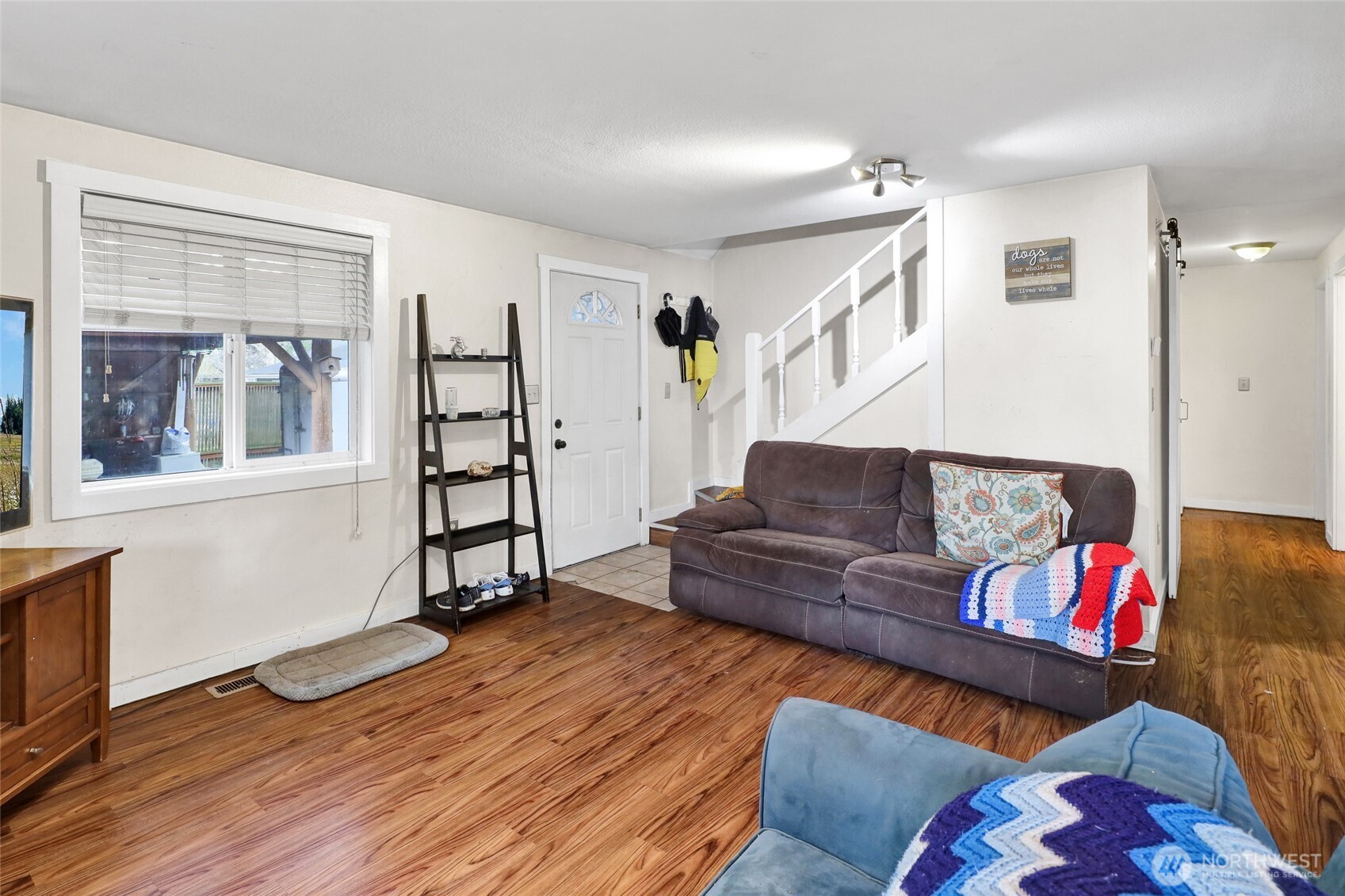 2873 Haxton Way Bellingham, WA 98226 - Photo 11 of 31