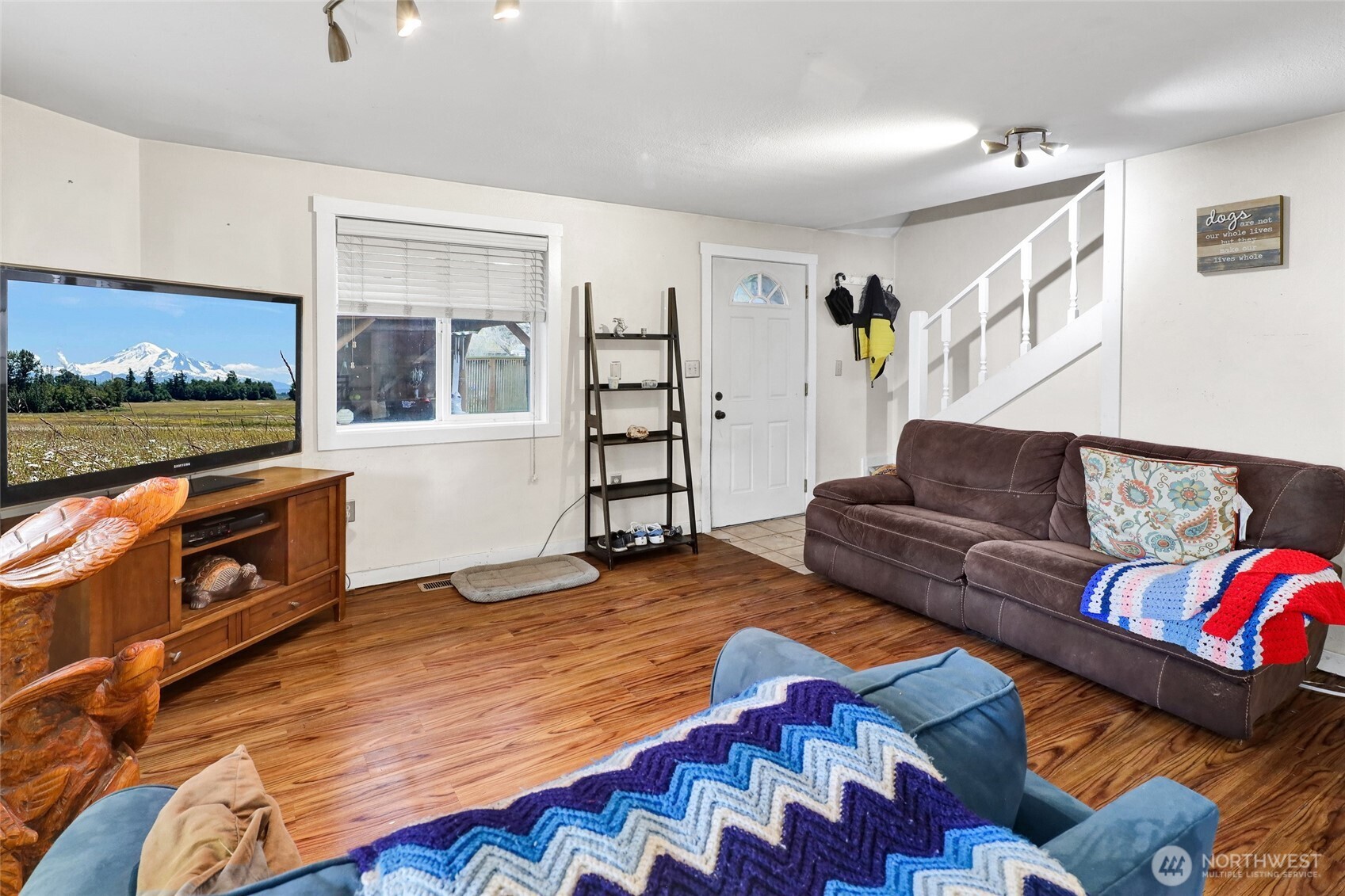 2873 Haxton Way Bellingham, WA 98226 - Photo 12 of 31