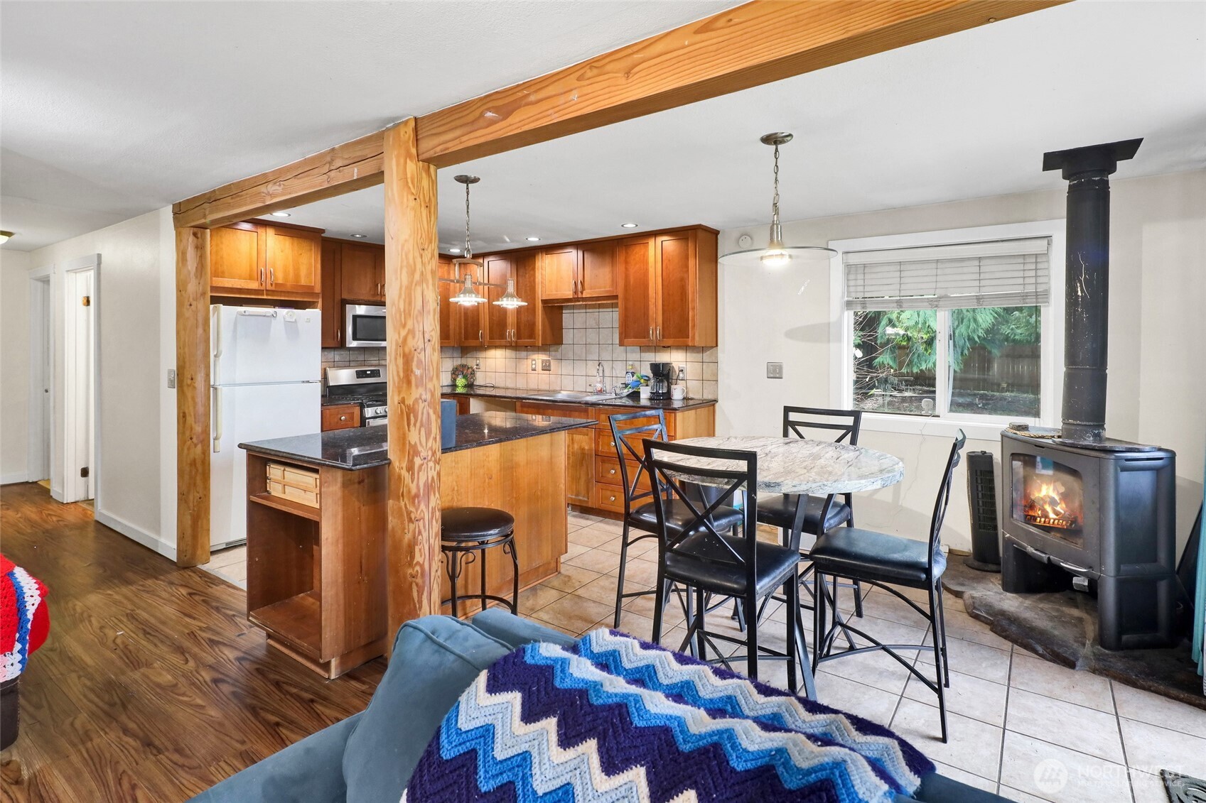 2873 Haxton Way Bellingham, WA 98226 - Photo 13 of 31