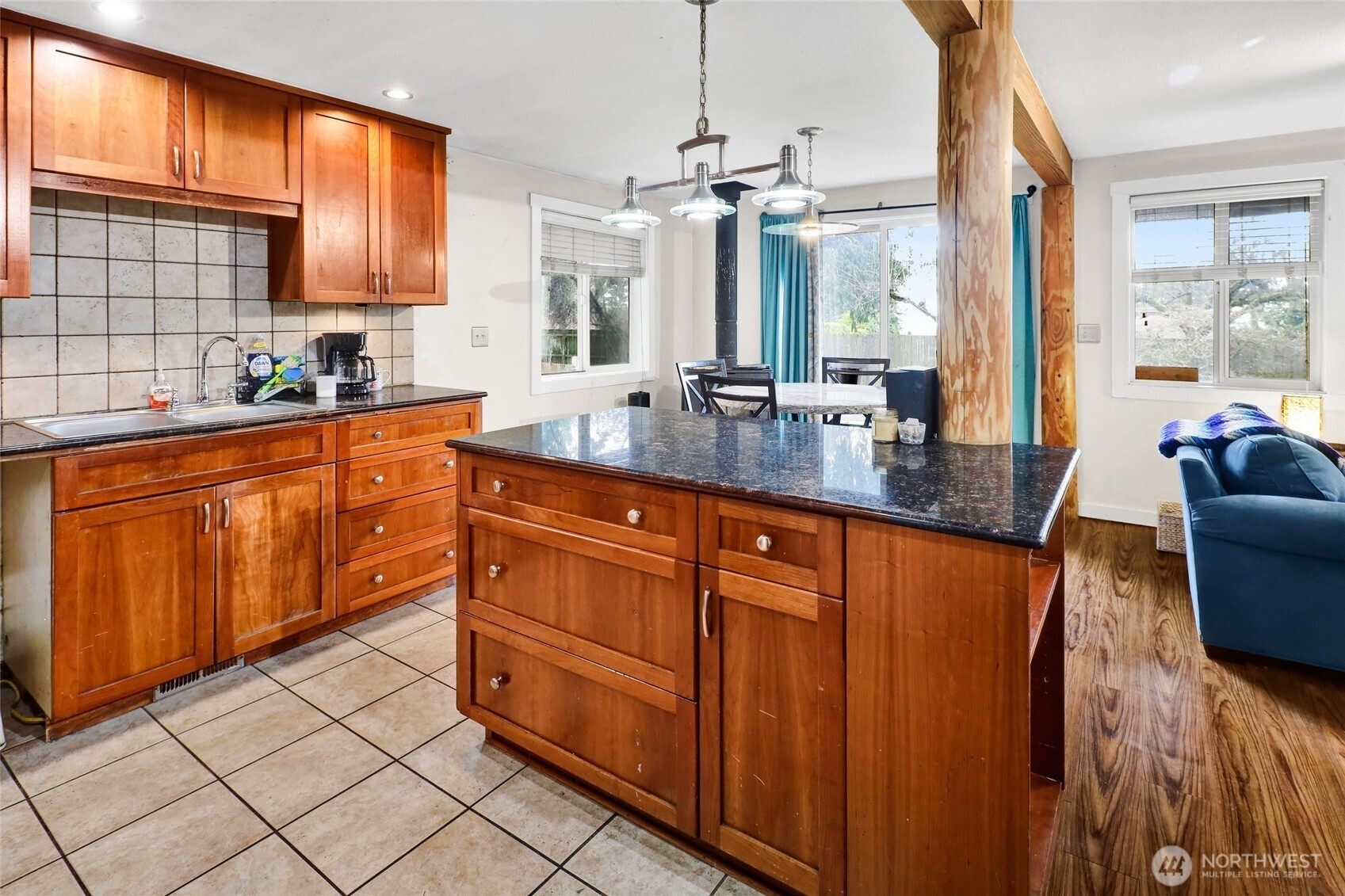 2873 Haxton Way Bellingham, WA 98226 - Photo 15 of 31