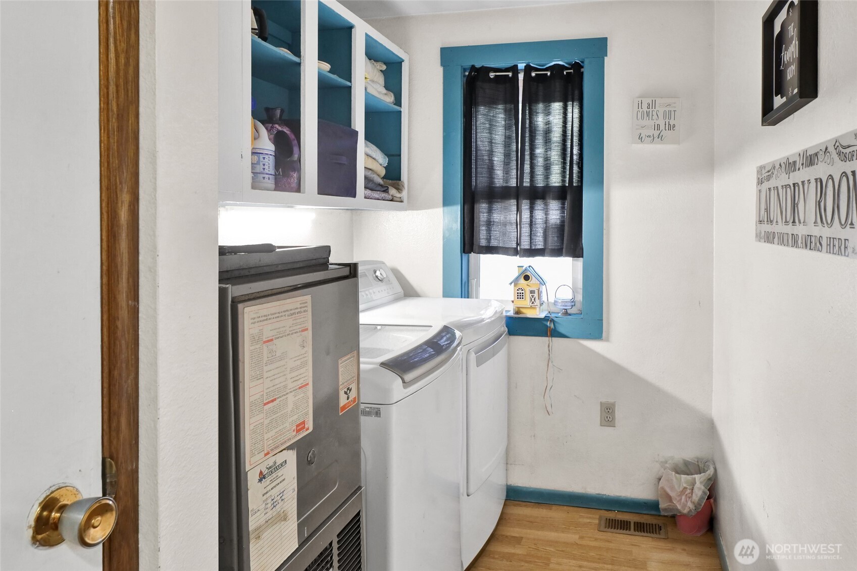 2873 Haxton Way Bellingham, WA 98226 - Photo 19 of 31