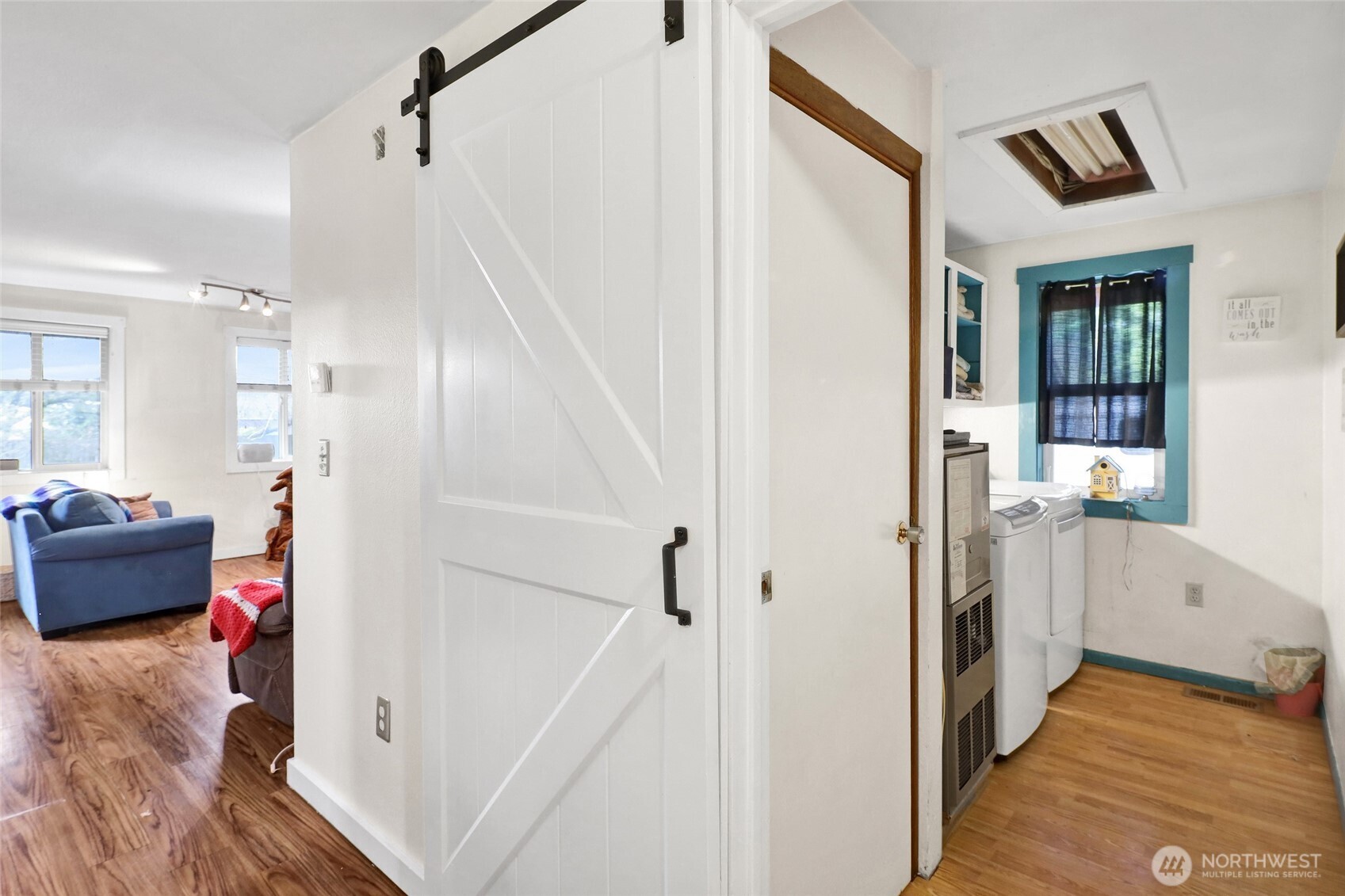 2873 Haxton Way Bellingham, WA 98226 - Photo 20 of 31