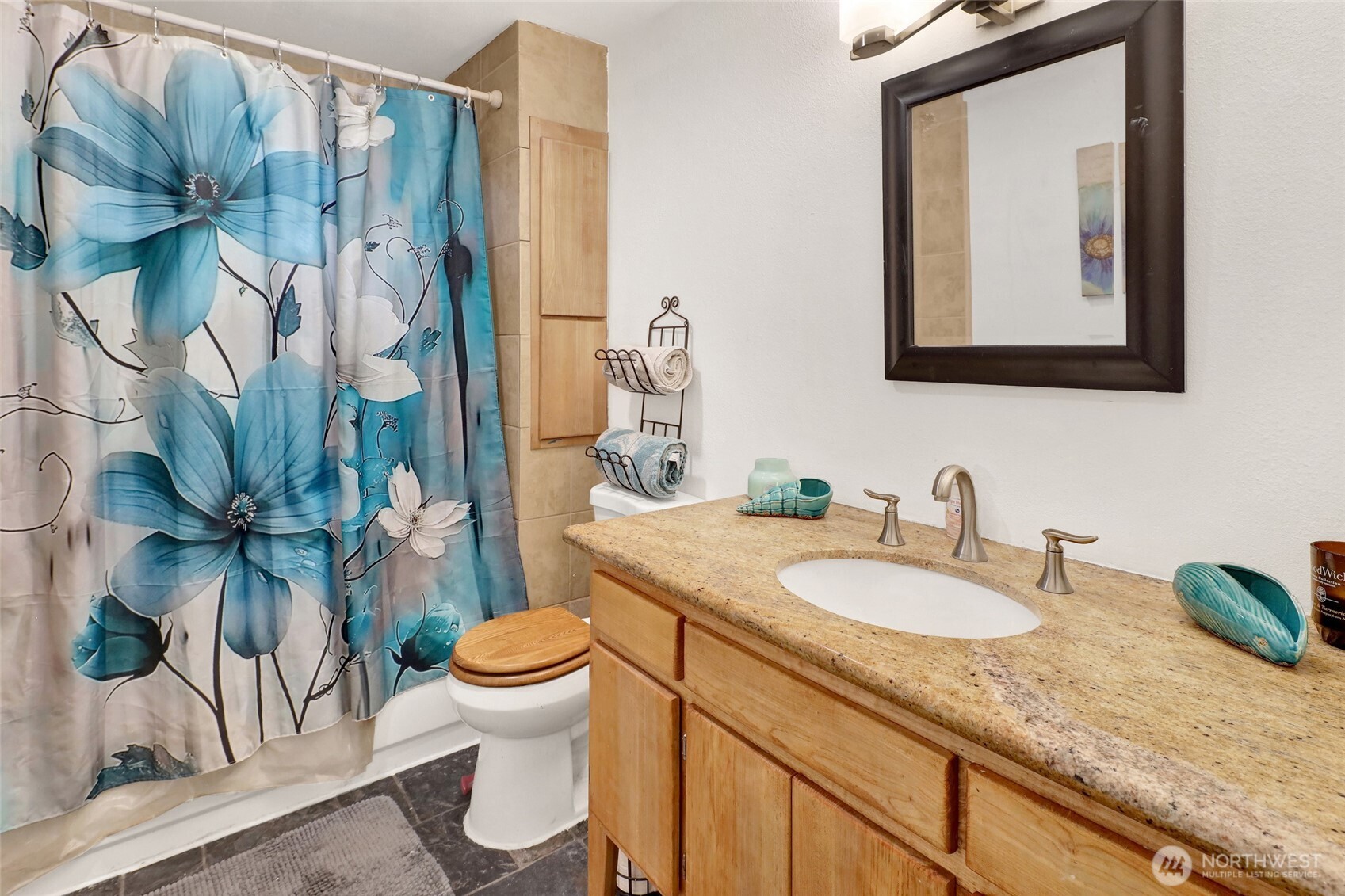 2873 Haxton Way Bellingham, WA 98226 - Photo 21 of 31