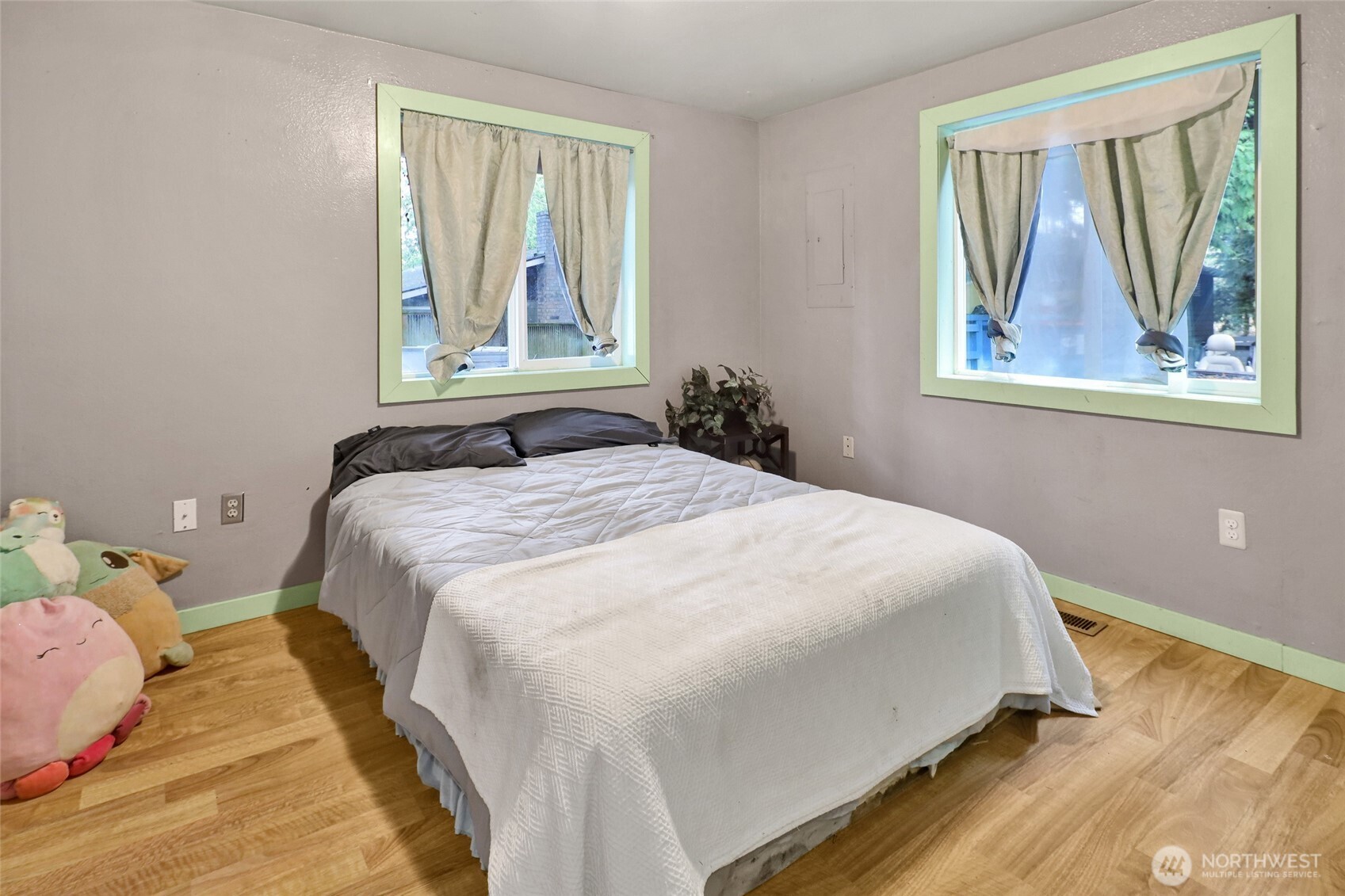 2873 Haxton Way Bellingham, WA 98226 - Photo 22 of 31