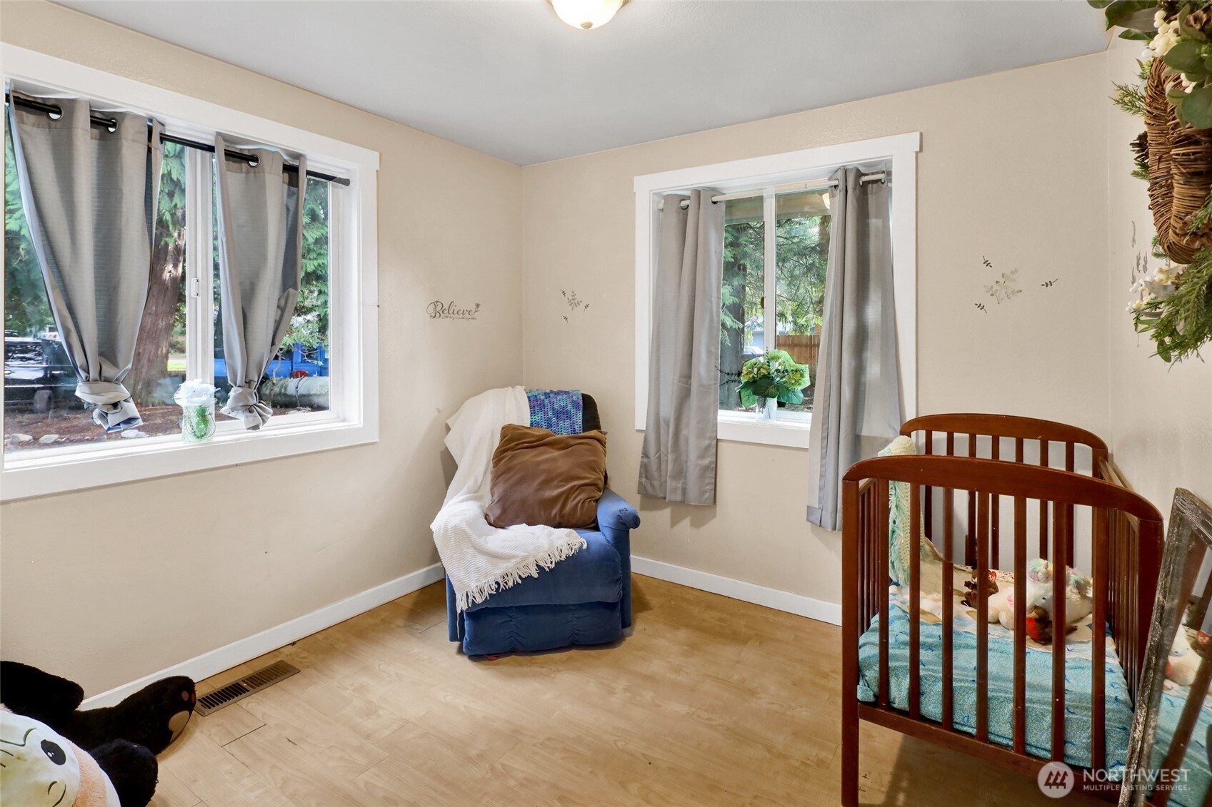 2873 Haxton Way Bellingham, WA 98226 - Photo 23 of 31