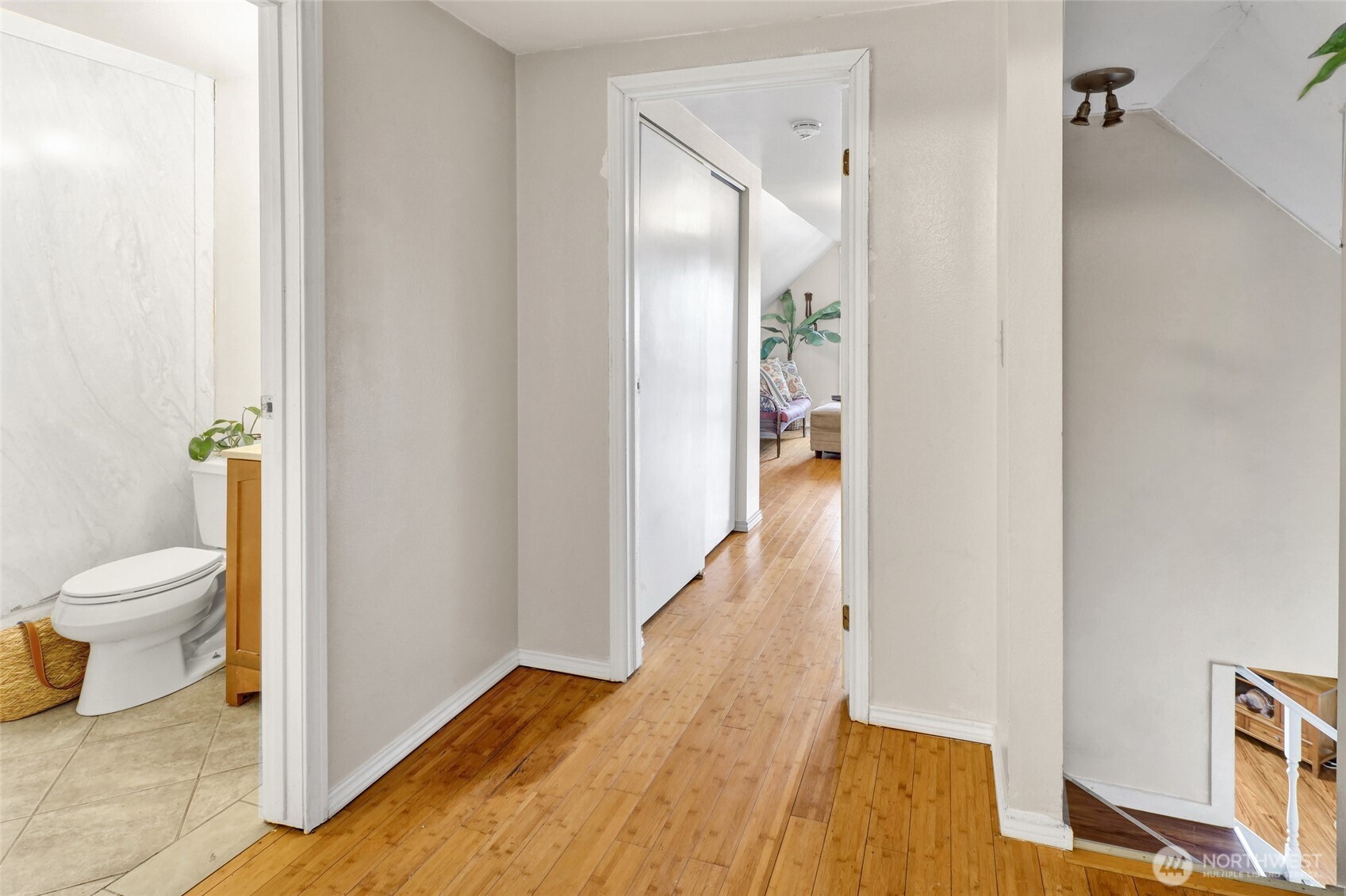 2873 Haxton Way Bellingham, WA 98226 - Photo 24 of 31