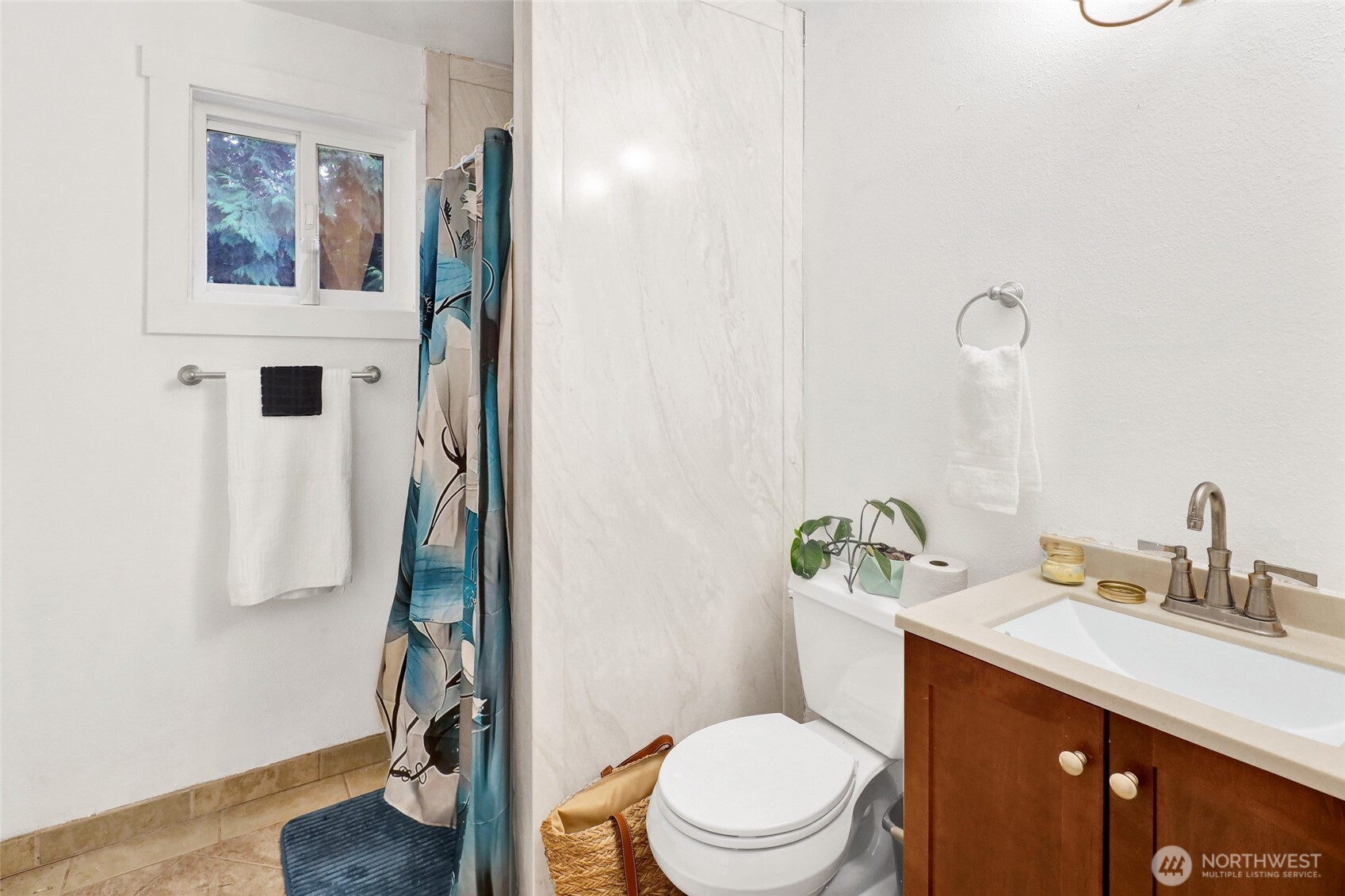 2873 Haxton Way Bellingham, WA 98226 - Photo 25 of 31