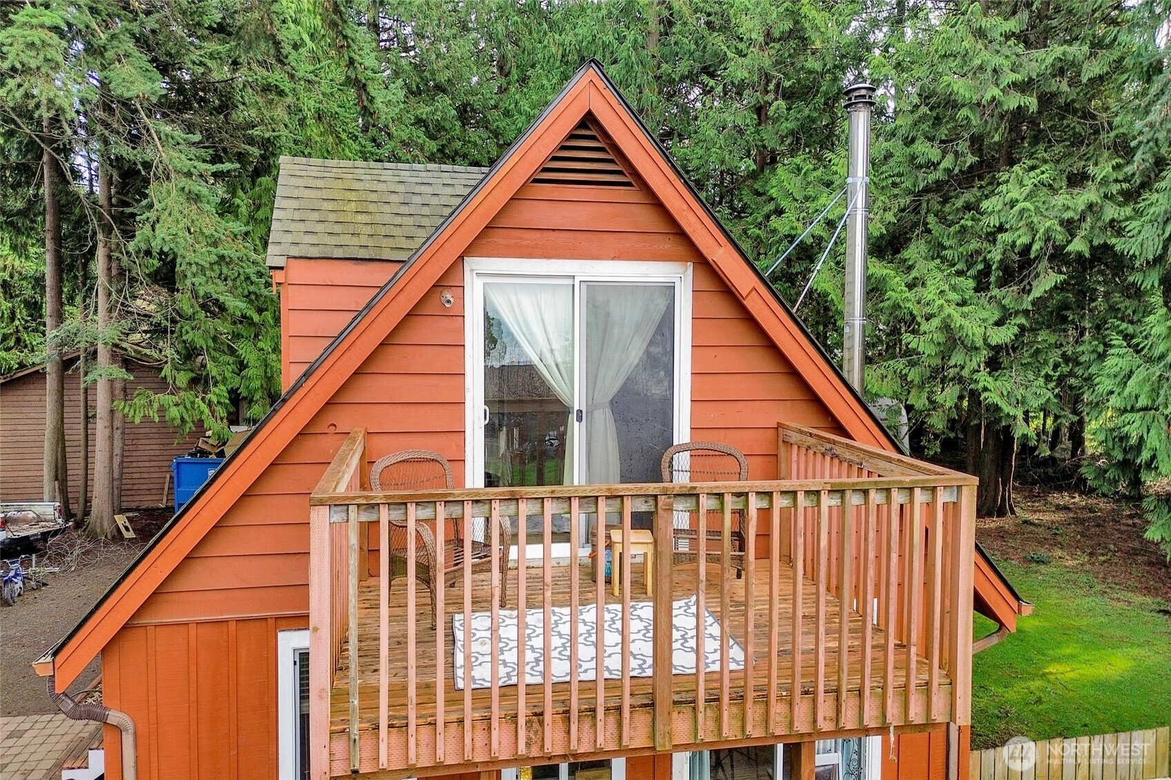 2873 Haxton Way Bellingham, WA 98226 - Photo 28 of 31