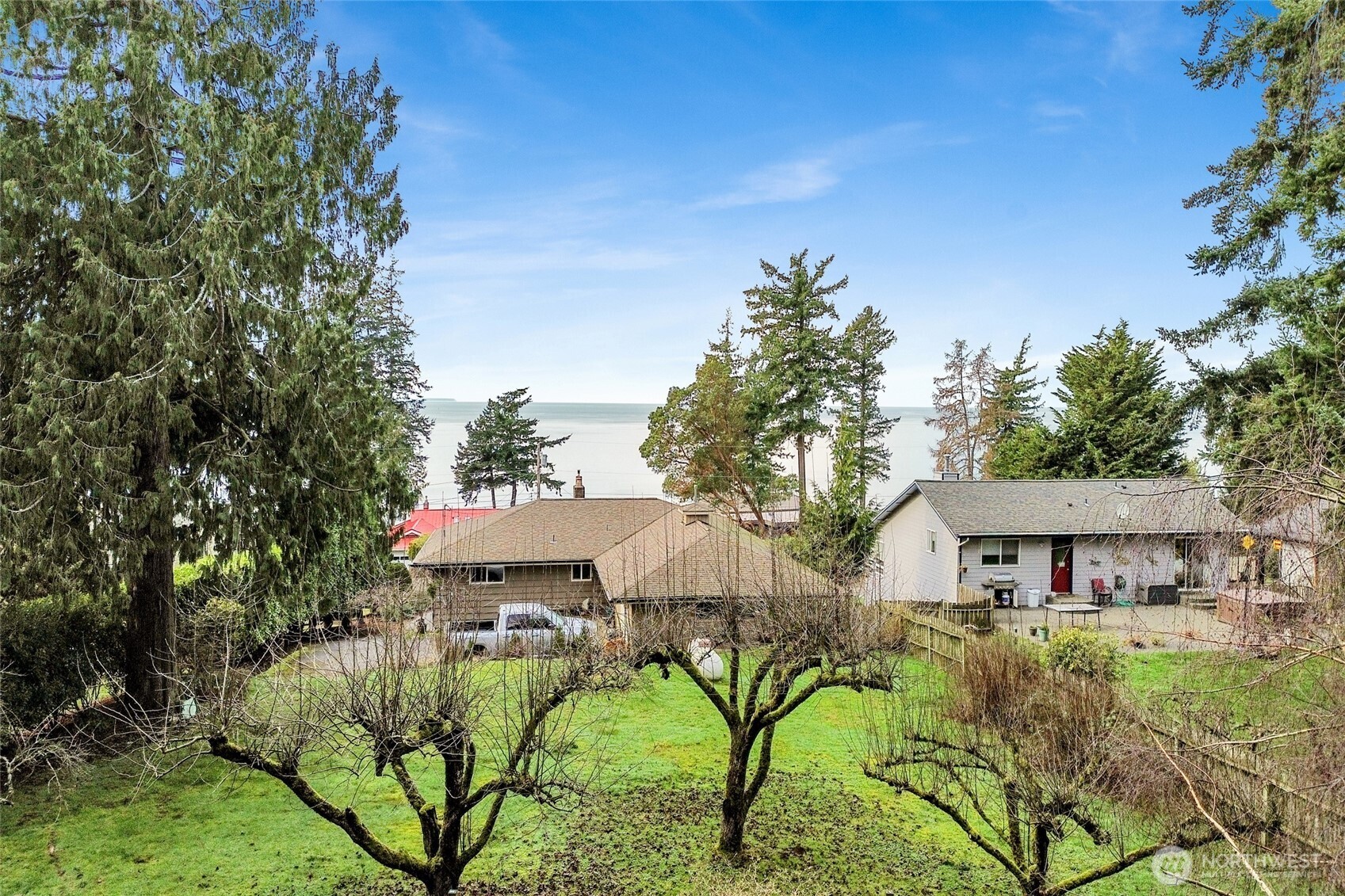 2873 Haxton Way Bellingham, WA 98226 - Photo 29 of 31