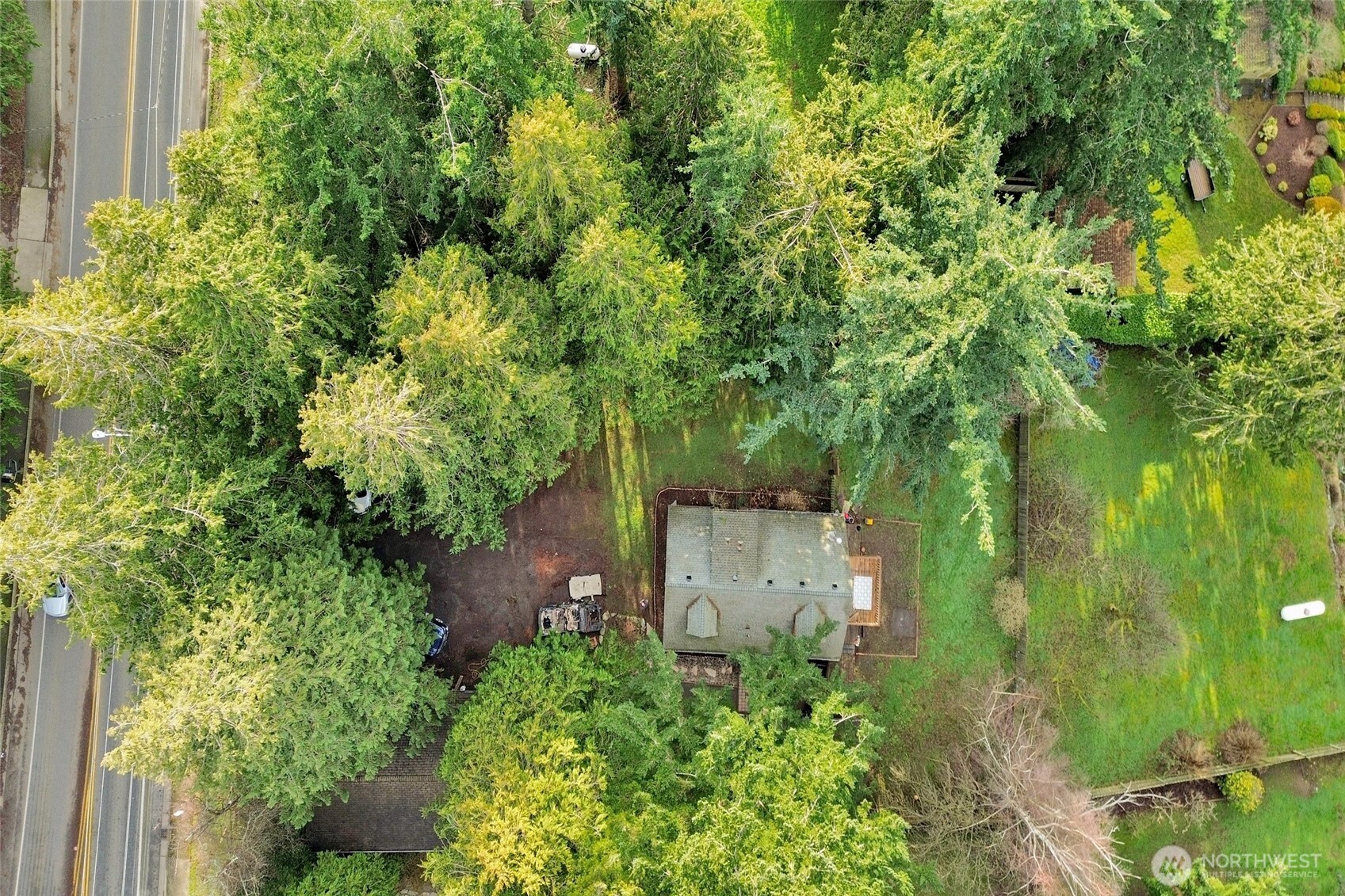 2873 Haxton Way Bellingham, WA 98226 - Photo 30 of 31