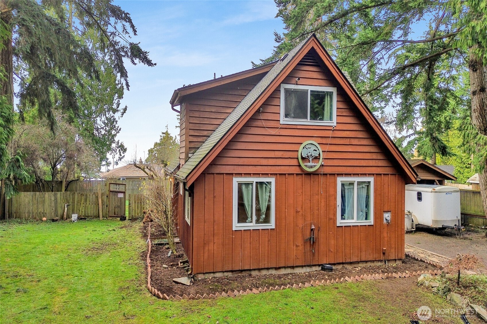 2873 Haxton Way Bellingham, WA 98226 - Photo 3 of 31