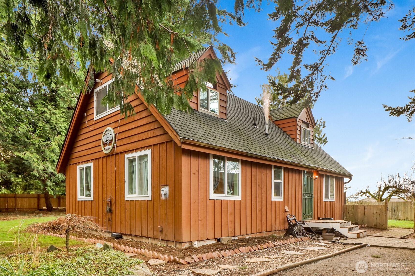 2873 Haxton Way Bellingham, WA 98226 - Photo 6 of 31