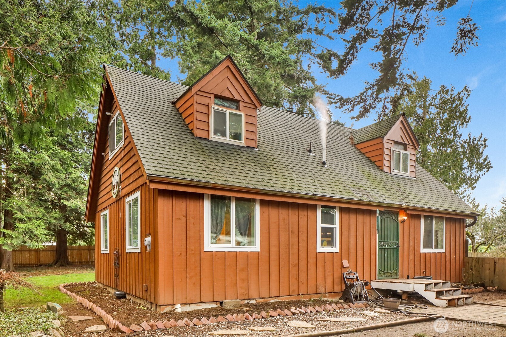 2873 Haxton Way Bellingham, WA 98226 - Photo 7 of 31