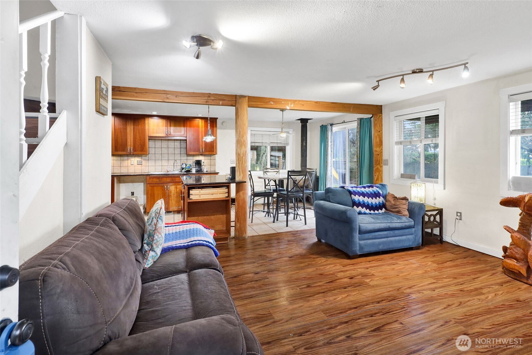 2873 Haxton Way Bellingham, WA 98226 - Photo 8 of 31