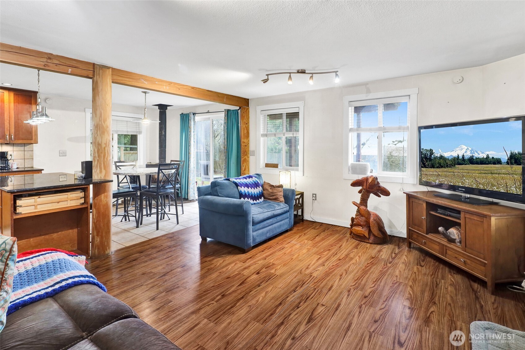 2873 Haxton Way Bellingham, WA 98226 - Photo 9 of 31