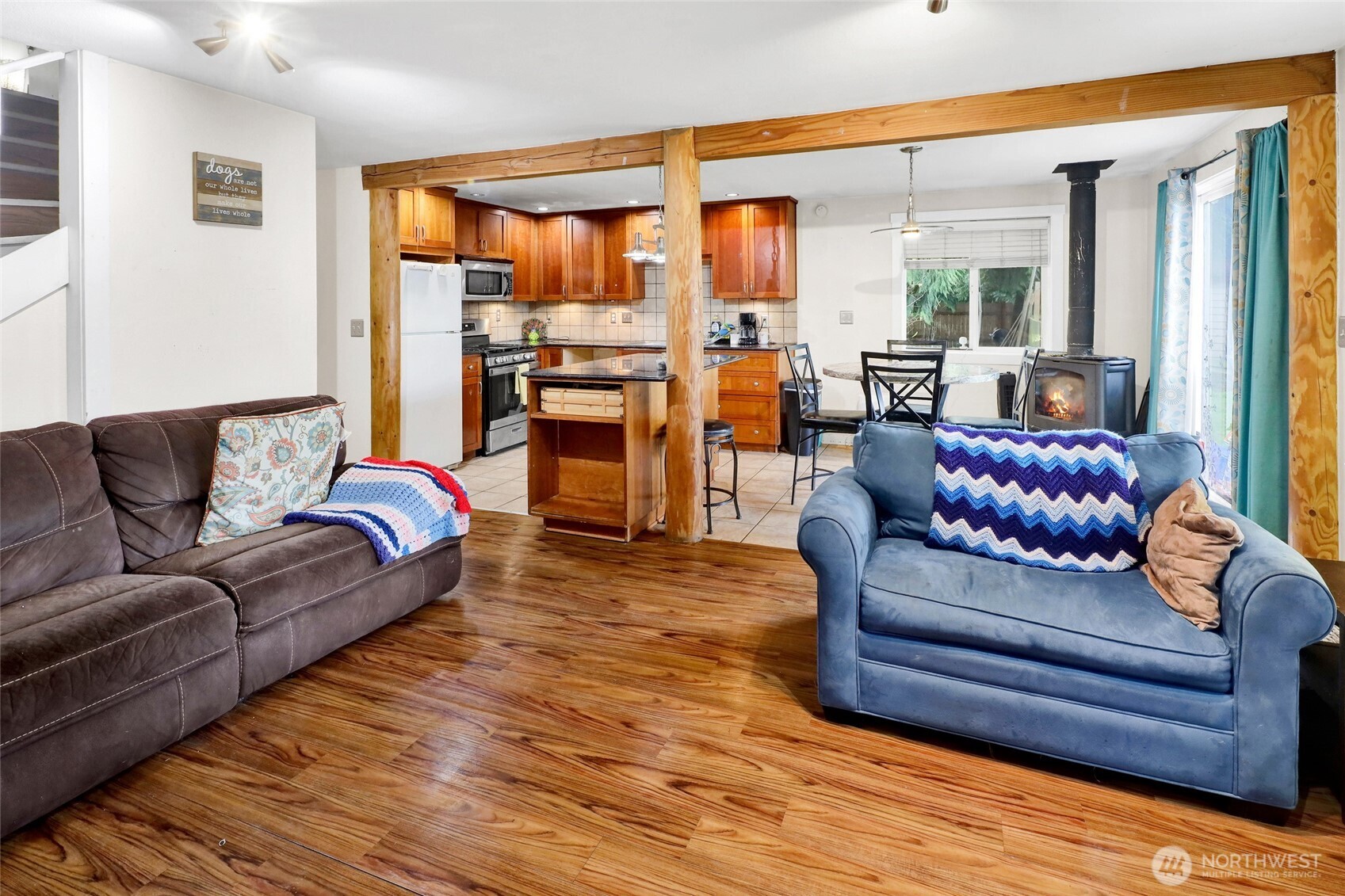 2873 Haxton Way Bellingham, WA 98226 - Photo 10 of 31