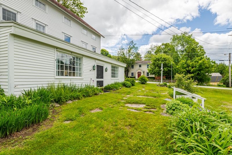 686 Main Street Weston, VT 05161 - Photo 4 of 45