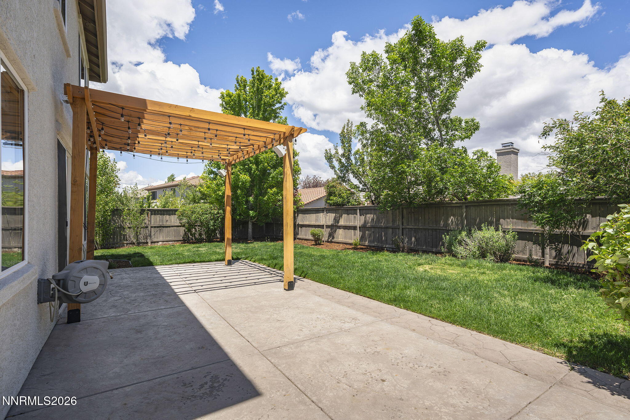 445 Sysonby Court Reno, NV 89521 - Photo 28 of 36 36-web-or-mls-_DSC0788