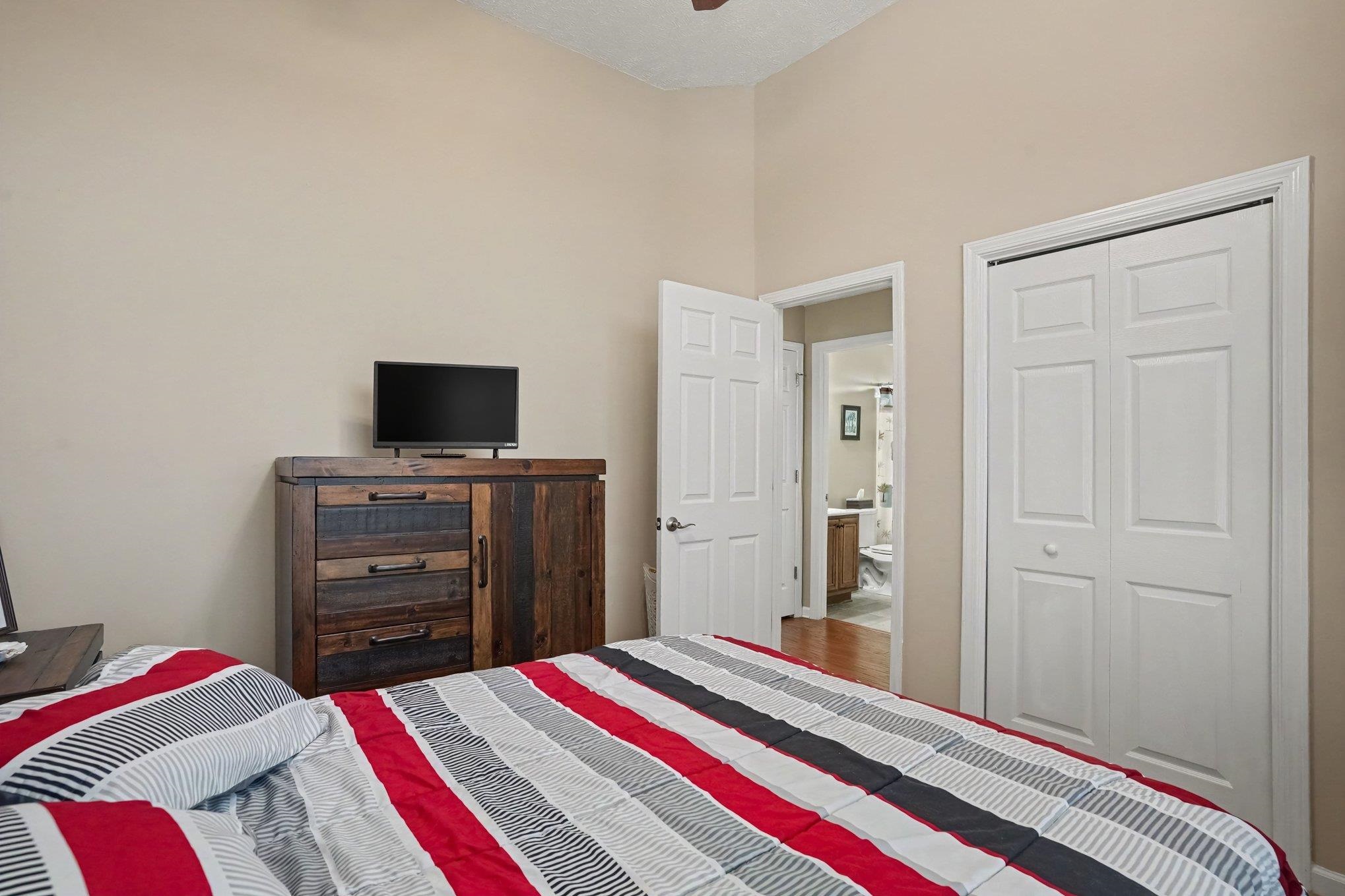 756 Shenanigan Loop Murrells Inlet, SC 29576 - Photo 27 of 38 Gallery Image 27
