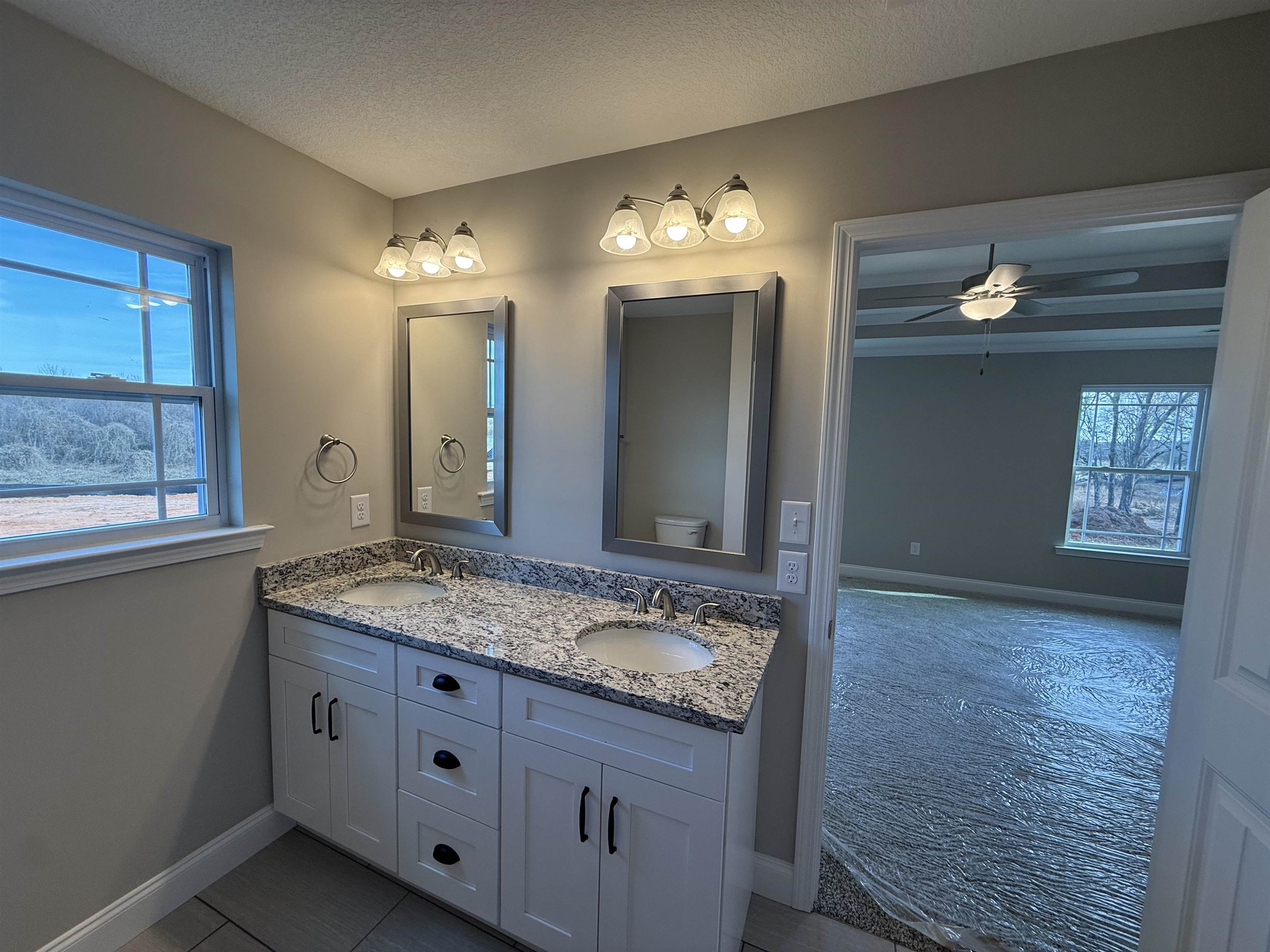 341 Little Mountain Circle Inman, SC 29349 - Photo 22 of 30 Gallery Image 22