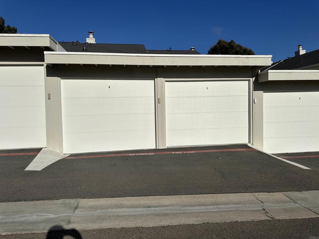 859 Del Mar Downs Road Solana Beach, CA 92075 - Photo 25 of 34 Gallery Image 25