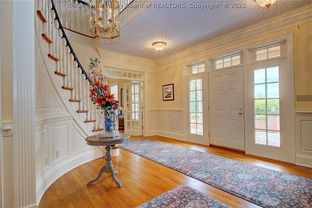 16 Chatwood Road Charleston, WV 25304 - Photo 5 of 50 Gallery Image 5