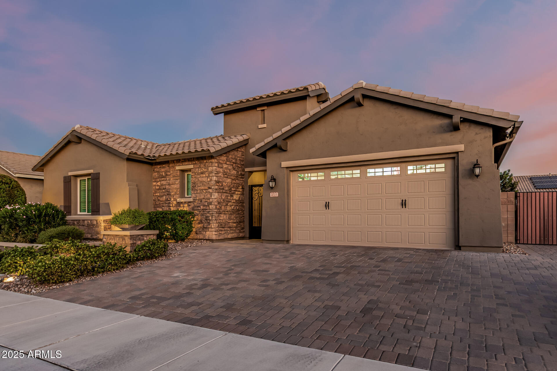 20131 East Robin Road Queen Creek, AZ 85142 - Photo 89 of 94 Gallery Image 89